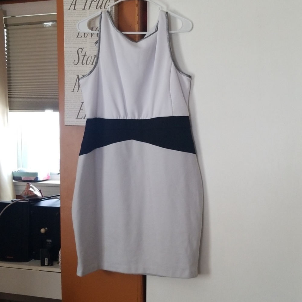 Jennifer Lopez dress
